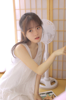 人体分割魔术失败视频
